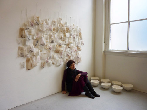 atelier 2012